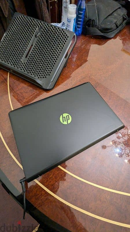 HP Pavilion USED Good Condition 5