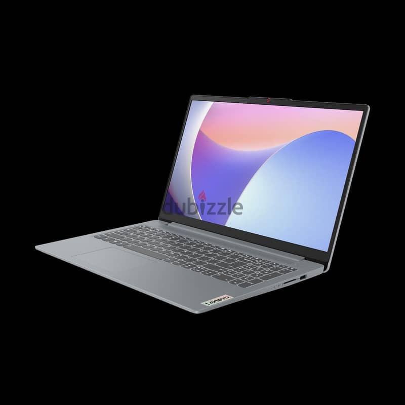 Laptop Lenovo IdeaPad Slim 3 15.6 inch Screen 0