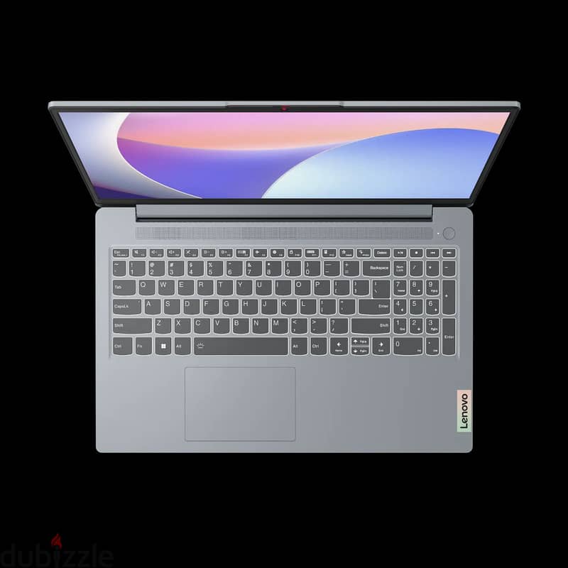 Laptop Lenovo IdeaPad Slim 3 15.6 inch Screen 1