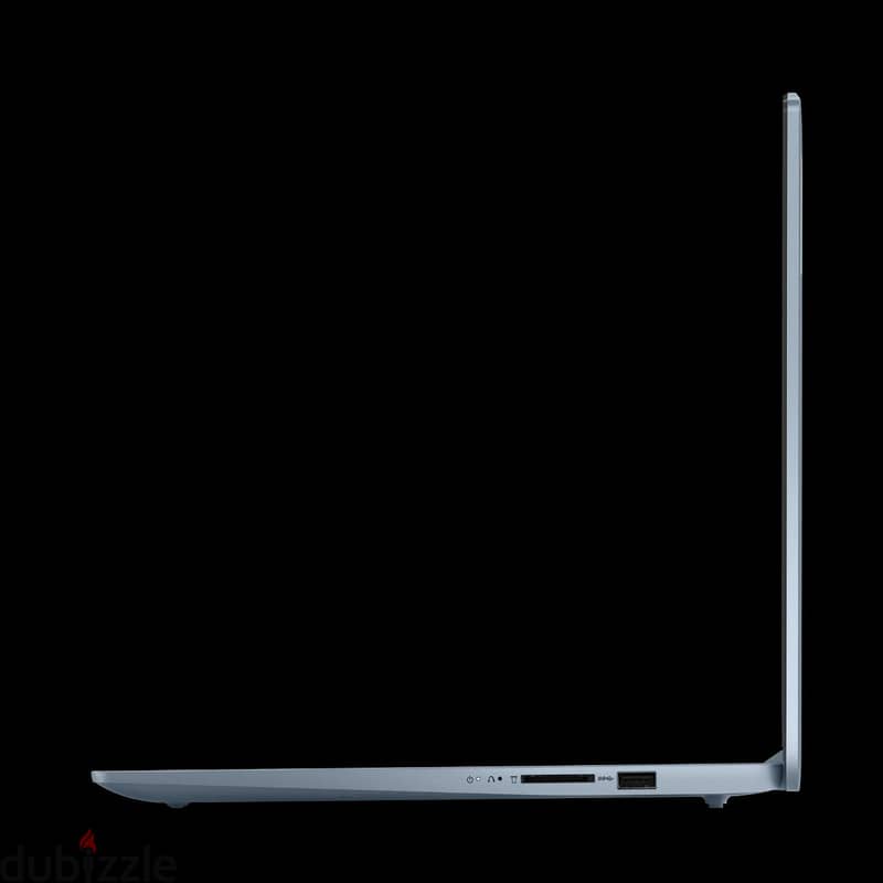 Laptop Lenovo IdeaPad Slim 3 15.6 inch Screen 4