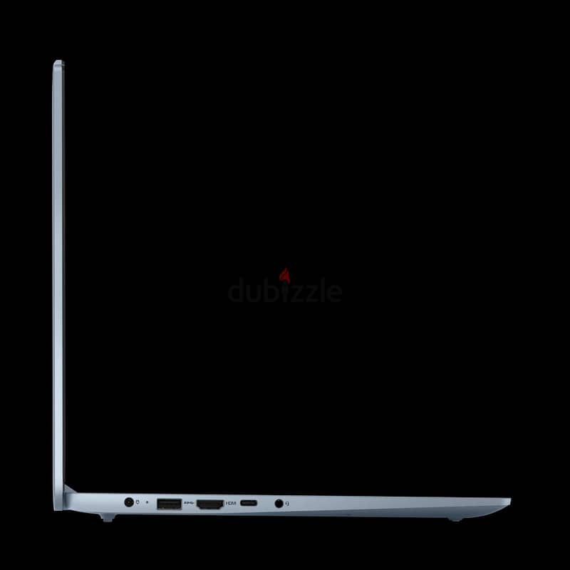 Laptop Lenovo IdeaPad Slim 3 15.6 inch Screen 5