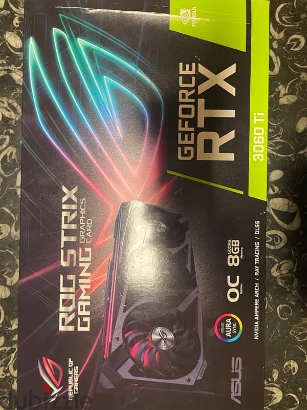 asus rog strix 0