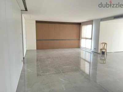 apartment For sale in achrafieh شقة للبيع في الأشرفية ١،٠٠٠،٠٠٠$