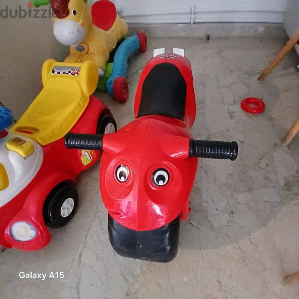 cars for kids 0