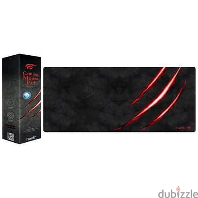 Havit Hv-Mp860 Large Gaming Mouse Pad 700 X 300 Mm