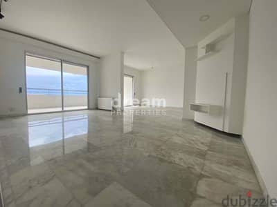 Apartment for rent in Achrafieh ash0023dpst