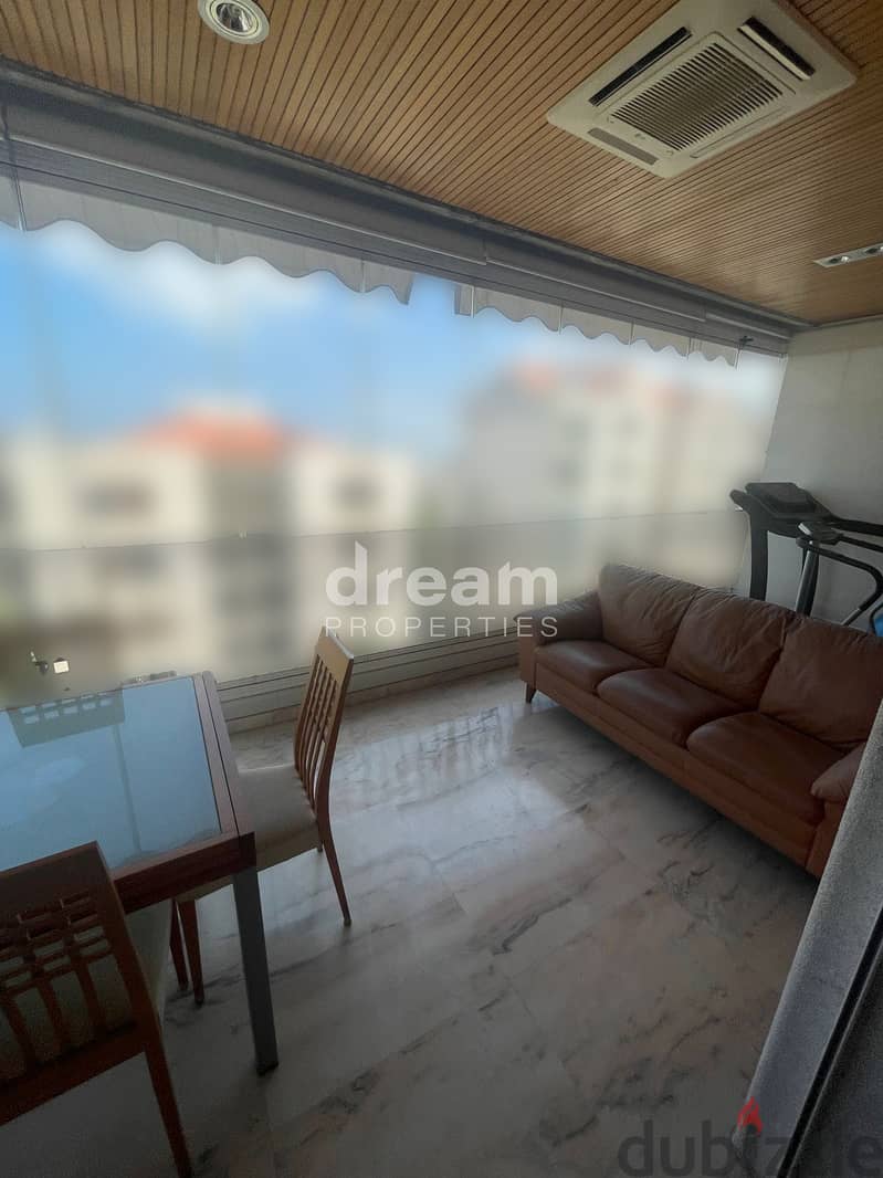 Apartment for sale in Biyada biy0212dpmh 0