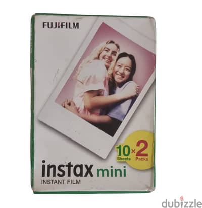 Instax