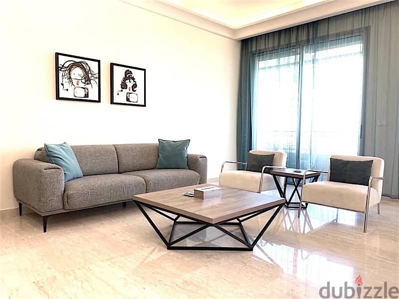 All Inclusive In Kantari | 1 Bedroom | 1500$$ 0