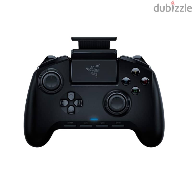 Razer Raiju Mobile pro version for Android phones 1