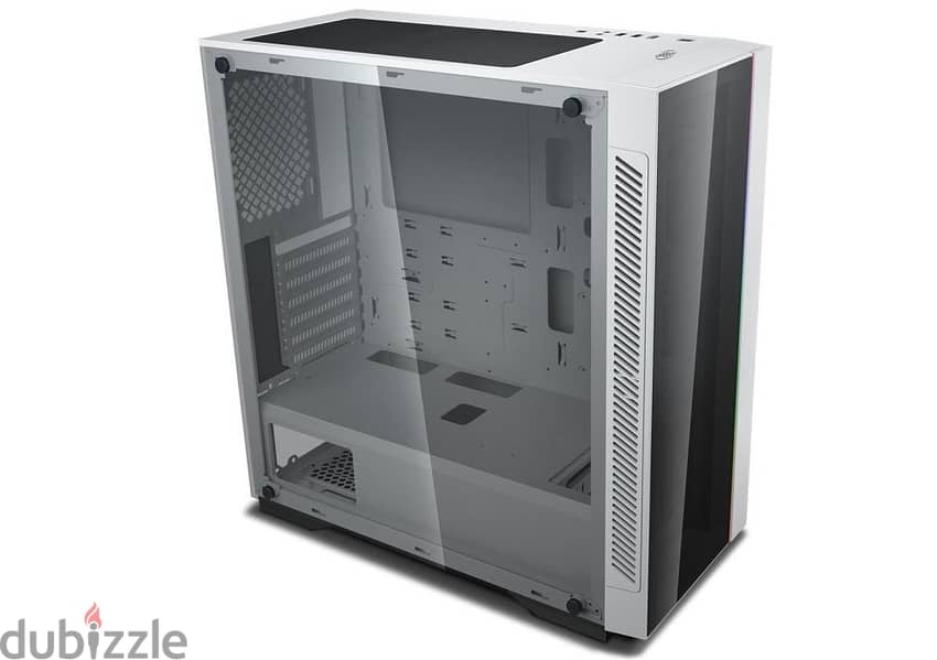 Gaming PC 14600KF 0