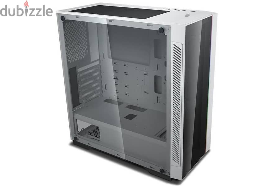 Gaming PC 14600KF 1