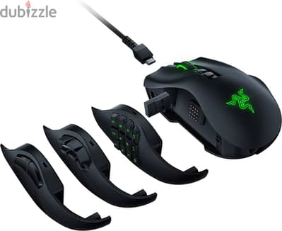 Razer