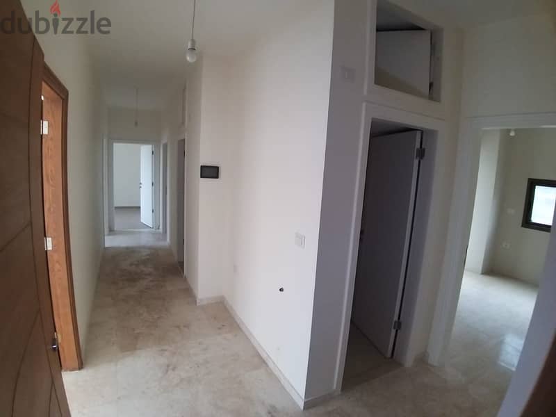 165 SQM FOR SALE IN LOUAIZEH-BAABDA 0