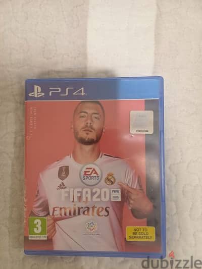 fifa