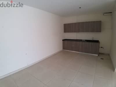 110 SQM APARTMENT PLUS 30 SQM TERRACE FOR SALE IN LOUAIZEH-BAABDA