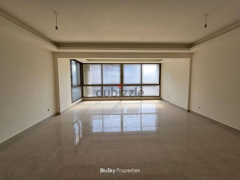 Apartment For RENT In Ain El Remeneh شقة للإيجار في عين الرمانة #JG 0