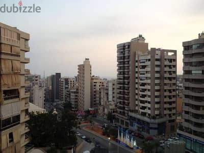 Brand New I 175 SQM apartment in Salim Slam I Ref: KK