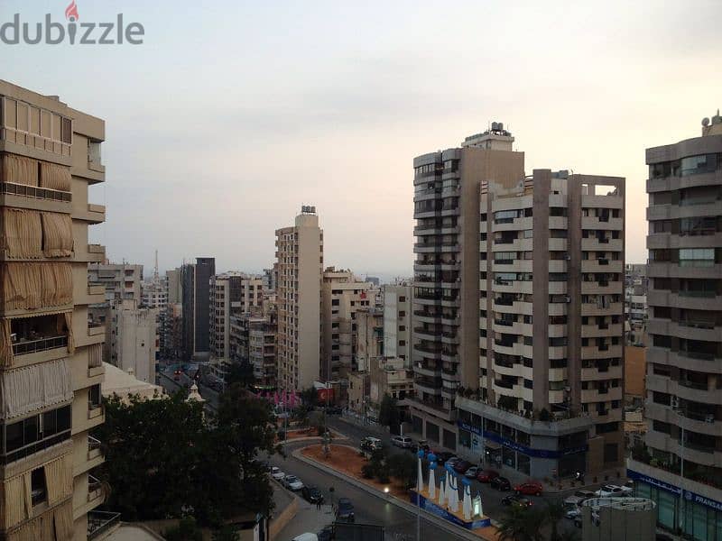 Brand New I 175 SQM apartment in Salim Slam I Ref: KK 0