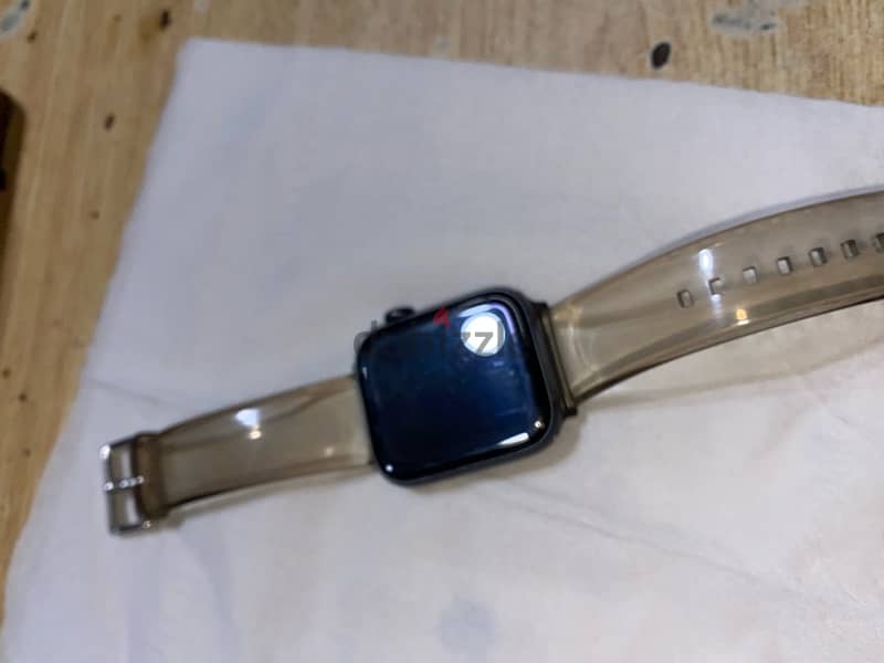 apple watch se 44 mm 1