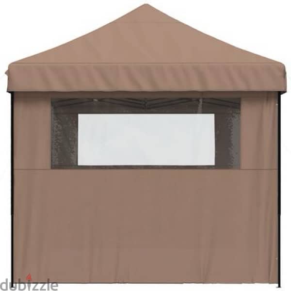 new xl gazibo tent 2