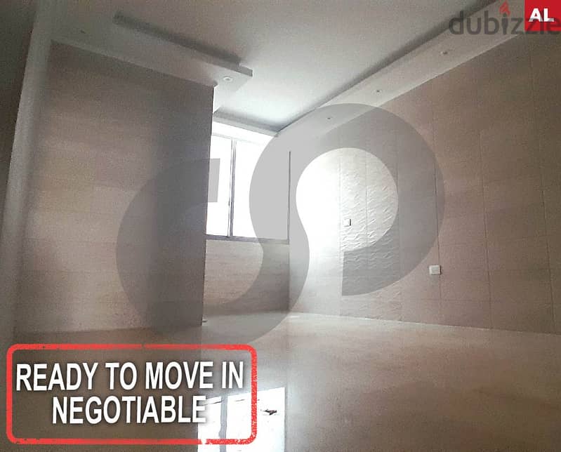 Beirut | tallet el khayat | obari street | renovated REF#AL116176 0