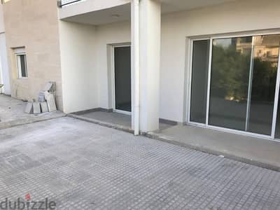 apartment For sale in hemleyaشقة للبيع في حملايا بكفيا ١٠٠،٠٠٠$