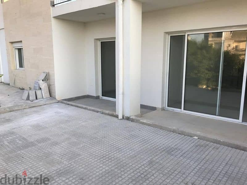 apartment For sale in hemleyaشقة للبيع في حملايا بكفيا ١٠٠،٠٠٠$ 0