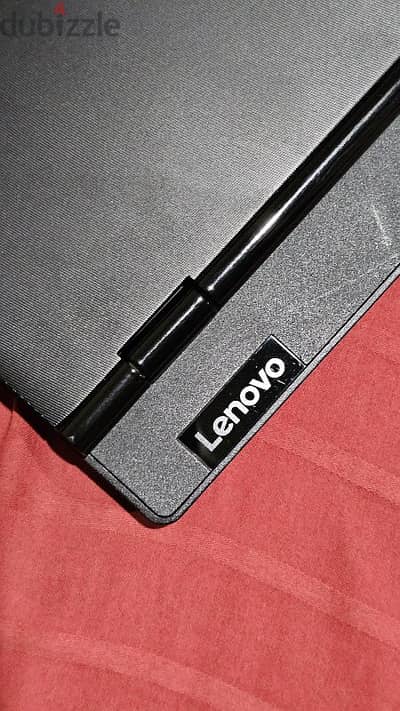 Lenovo