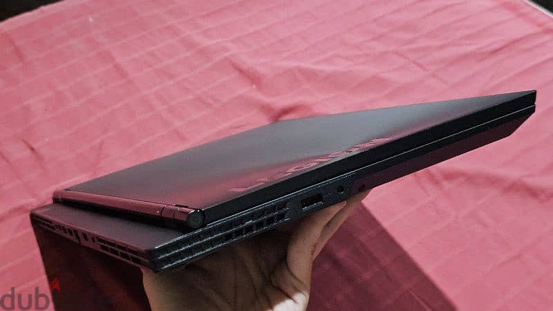 Lenovo Legion Y530 - Gaming Laptop 14