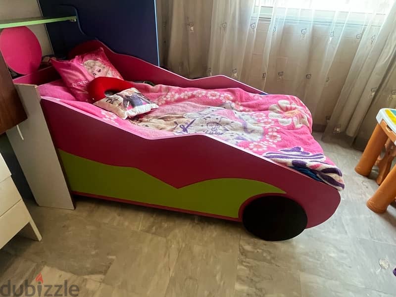 kids bedrooms 4