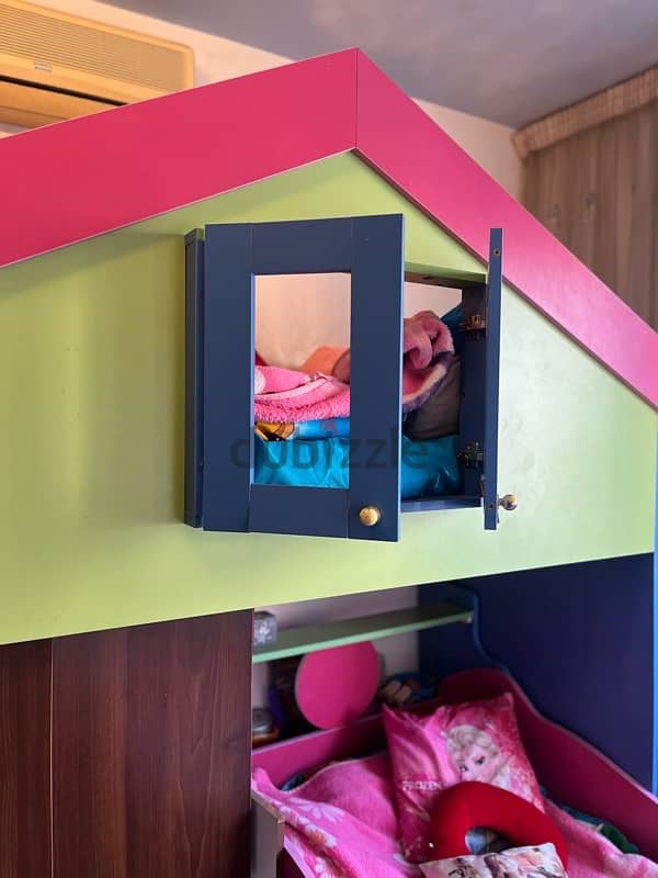 kids bedrooms 5