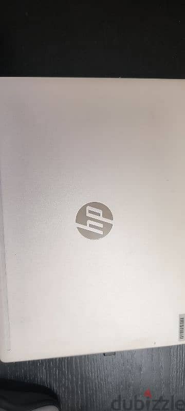 hp probook 0