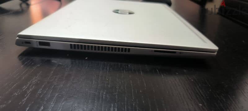 hp probook 3