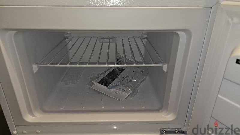 Midea refrigerator براد ميديا 5