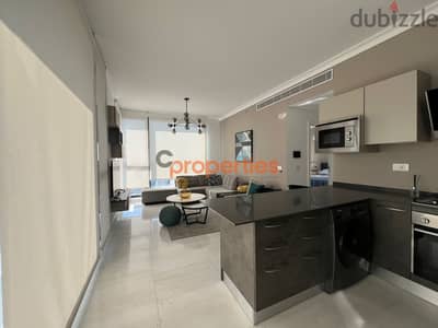 Apartment in Sioufi for sale شقة للبيع بالسيوفي CPBMK45