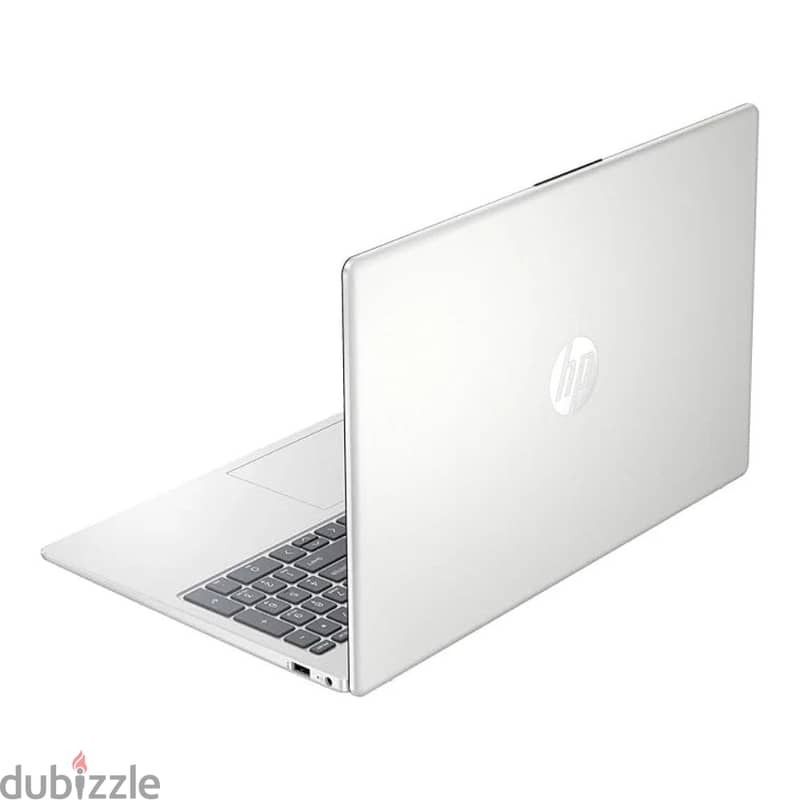 HP 15t i7-13, 8GB RAM, 256GB NVMe, IRIS Xe Graphics,15.6 HD Display, W 2