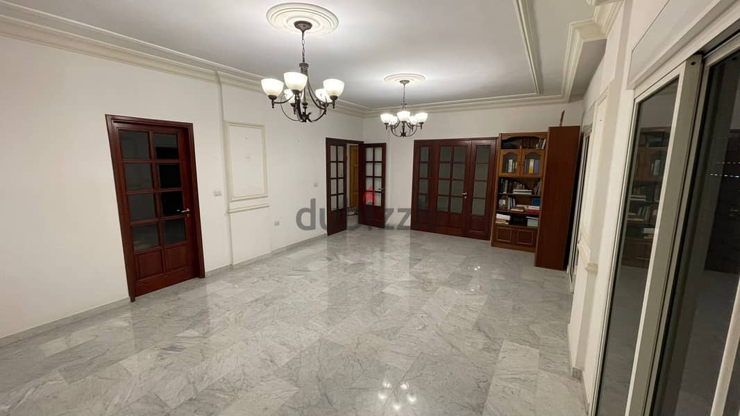 Apartment for Rent in Mejdlaya | Mar Elias 0