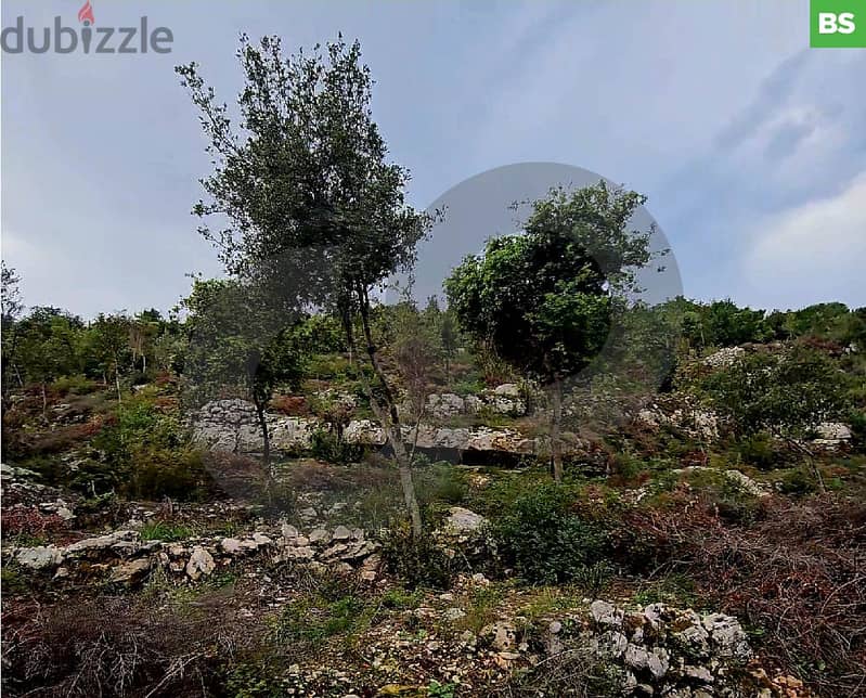 Great investment in Batroun REF#BS116183 0