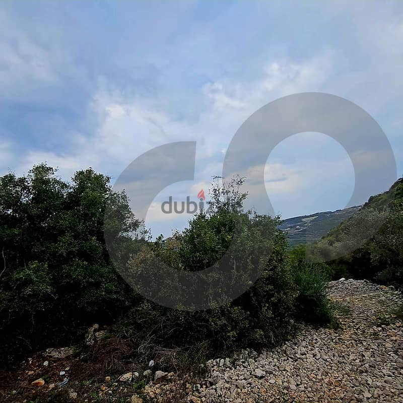 Great investment in Batroun REF#BS116183 3