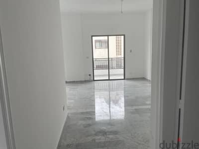 130 Sqm | Renovated Apartment For Rent In Saida