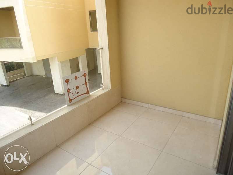 Apartment for sale in Dekweneh شقه للبيع في الدكوانه 2