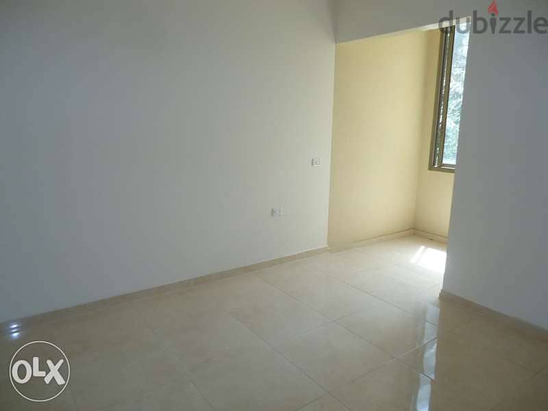 Apartment for sale in Dekweneh شقه للبيع في الدكوانه 4