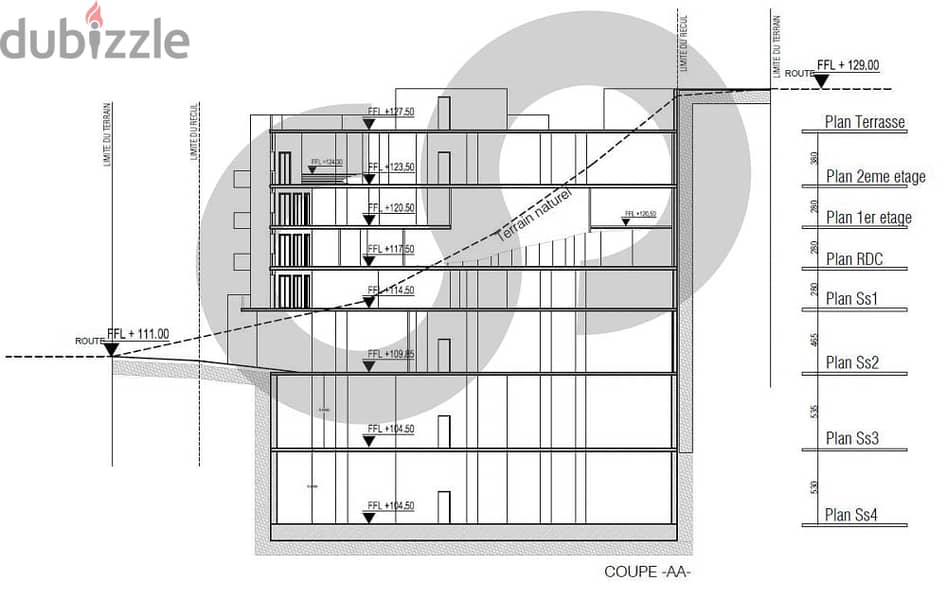 Payment Facilities, Lease to own, metn, bsalim/بصاليم  REF#ZE116190 3