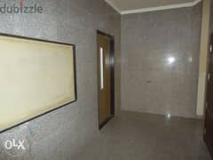 Apartment for sale in Dekweneh شقه للبيع في الدكوانه