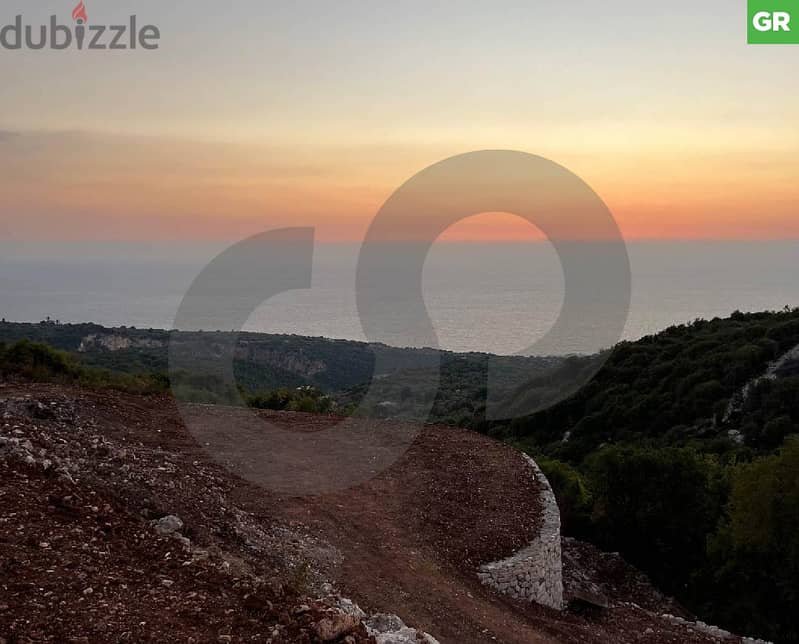 Berbara  , PRIME LOCATION LAND!!!!!  REF#GR116192 0