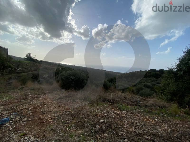 Berbara  , PRIME LOCATION LAND!!!!!  REF#GR116192 1