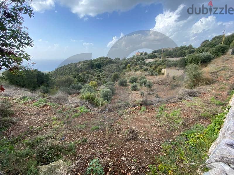 Berbara  , PRIME LOCATION LAND!!!!!  REF#GR116192 2