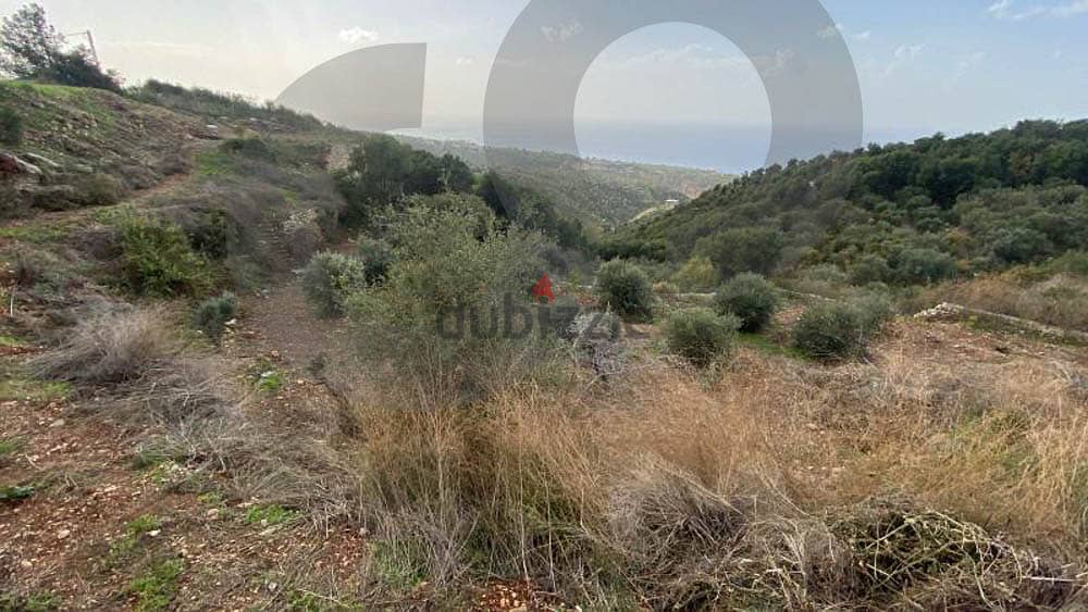 Berbara  , PRIME LOCATION LAND!!!!!  REF#GR116192 3