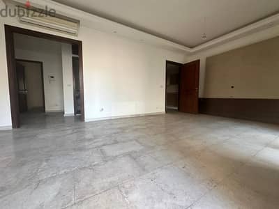 Apartment for sale in Clemenceau شقة للبيع في كليمنصو